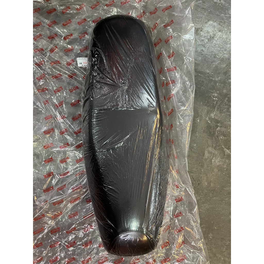 Yên Xe exciter 2005-2010 hàng zin chính hãng yamaha vĩnh phúc có sẵn cho ae cần