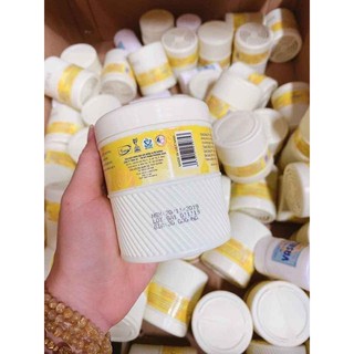 Sáp thơm Lymo để phòng