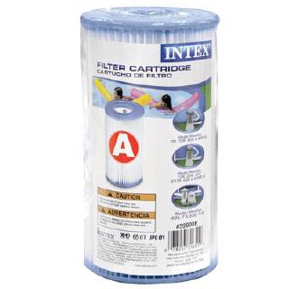 Intex lõi lọc máy bơm nước intex 28604