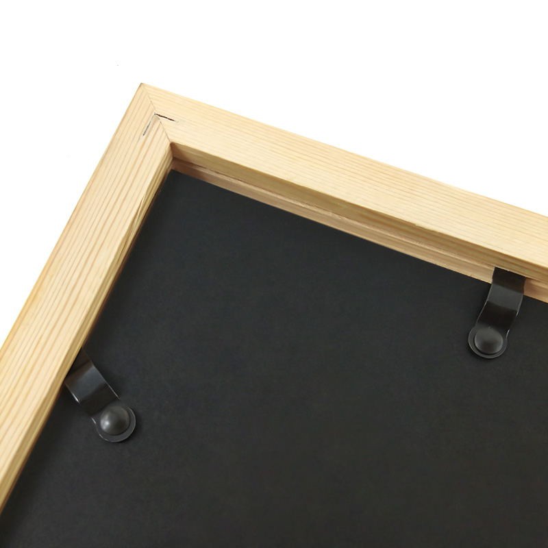 Tranh Ghép Ảnh Tùy Chỉnh A4 8x10 inch Có Khung trang trí nhà cửa quà sinh nhật Quà kỷ niệm cho các cặp đôi