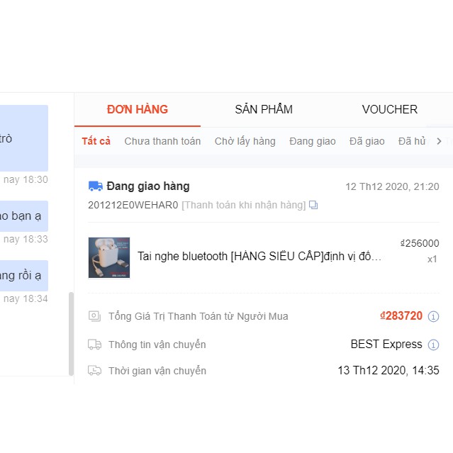 [sỉ] Kem Tẩy Lông Huyền Phi Triệt Sạch Các Loại Lông Hàng Chĩnh Hãng | BigBuy360 - bigbuy360.vn