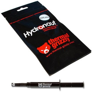 Keo Tản Nhiệt Thermal Grizzly Kryonaut 1g - Chính Hãng (Bao Check Code)