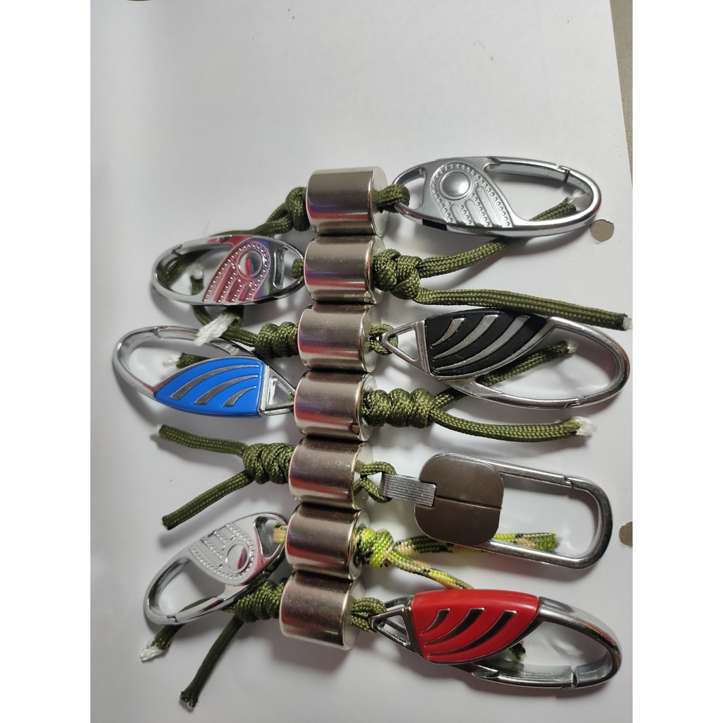 MÓC KHÓA HÍT BI TRÒN ( SIÊU HÍT , SIÊU CHẮC ) nam châm 20x20 hoặc 25x20