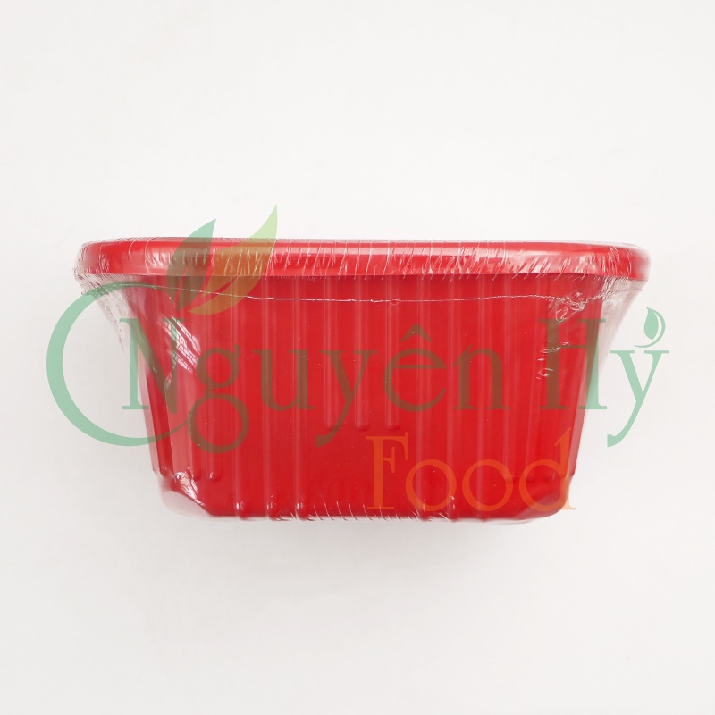 Gỏi Tảo Biển Chay Âu Lạc - 165g