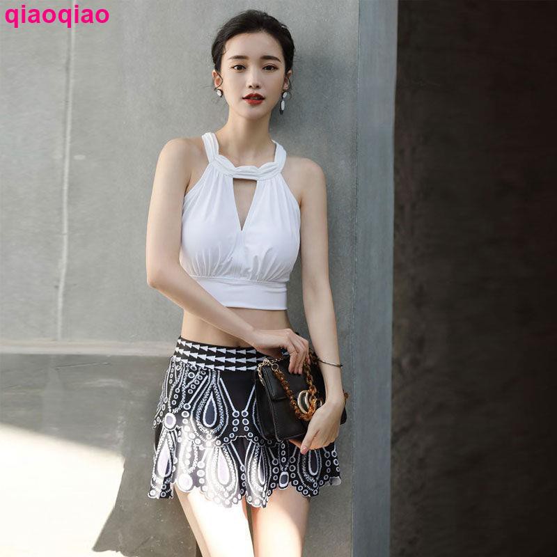 Set Đồ Bơi Xinh Xắn Dành Cho Nữ | BigBuy360 - bigbuy360.vn