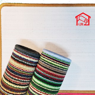 Thảm dậm chân, thảm chống trượt