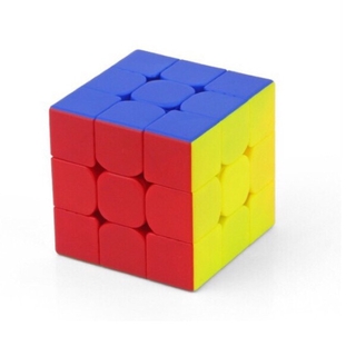 Rubik 3x3