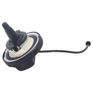 Nắp Đậy Bình Nhiên Liệu Cho Bmw E39 E46 E60 E70 E90 E92 X3 X5