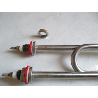 Thanh nhiệt tủ nấu cơm, hấp bánh, hấp khăn