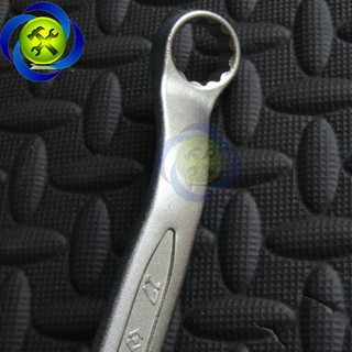 CỜ LÊ HAI ĐẦU TRÒNG KINGTONY 19601719