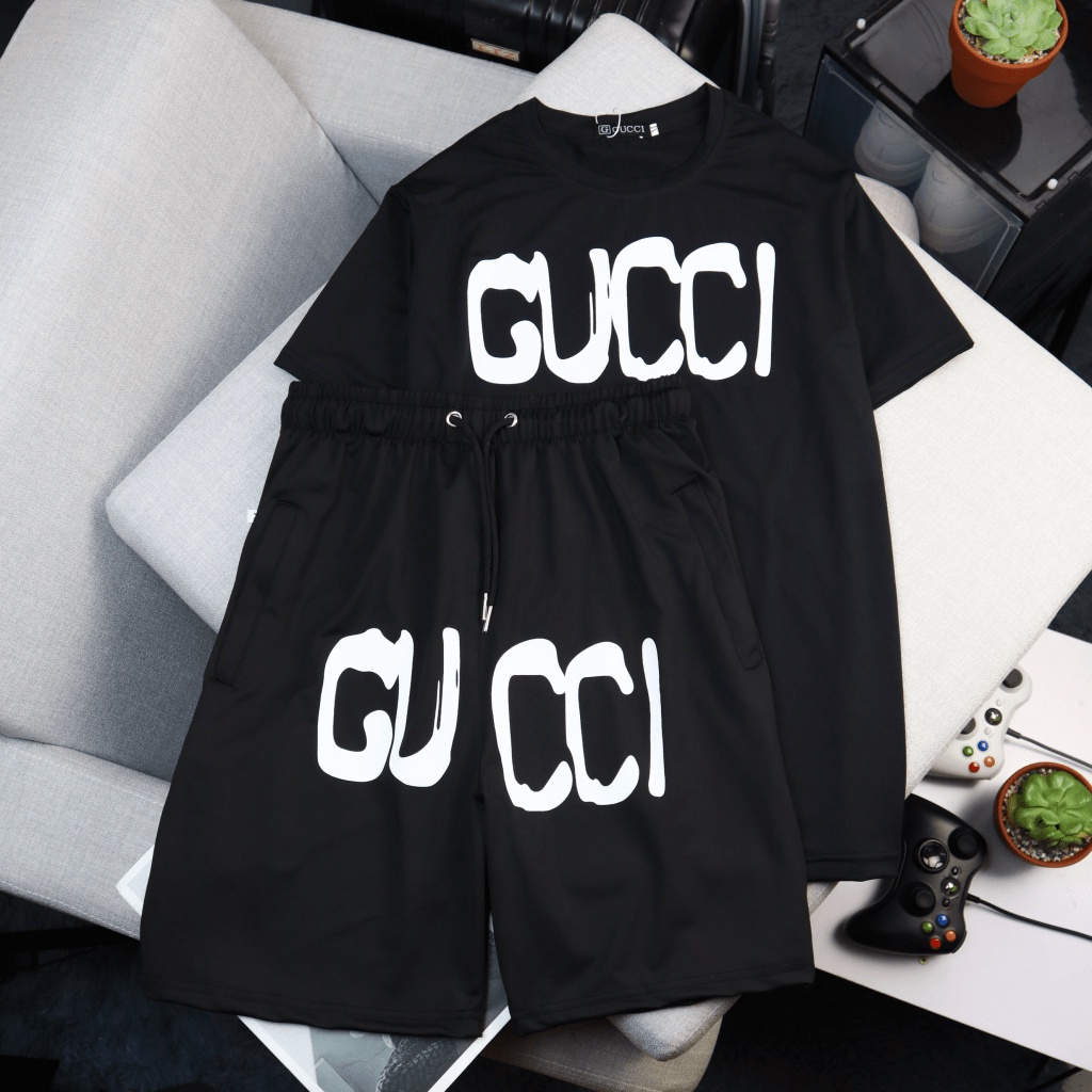 (HCM) SET BỘ ĐỒ NAM NỮ - THỜI TRANG CỰC XỊN , ĐẲNG CẤP CHO CÁC BẠN TRẺ KM FASHION