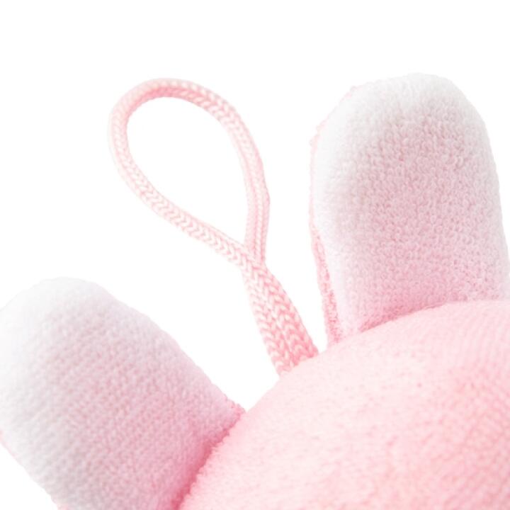 Đồ Chơi Nhồi Bông ARTBOX Hàn Quốc Đáng Yêu Cho Cún Cưng