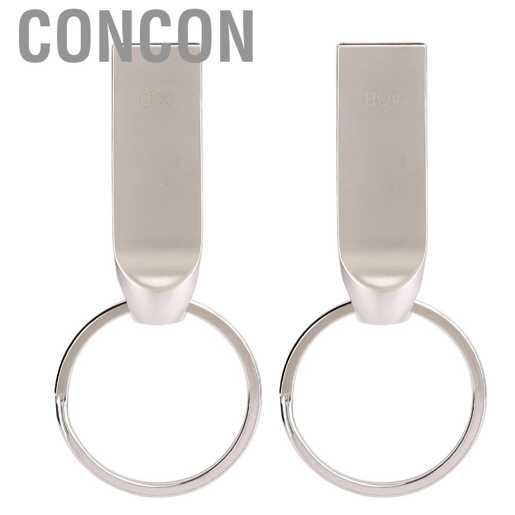 Thanh Lưu Trữ Cho Laptop Vista | BigBuy360 - bigbuy360.vn