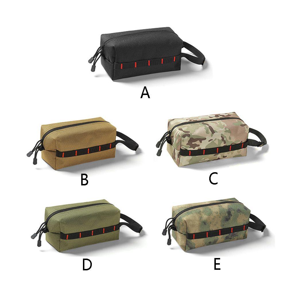 Hộp Đựng Giấy Vệ Sinh Đa Năng Tiện Dụng