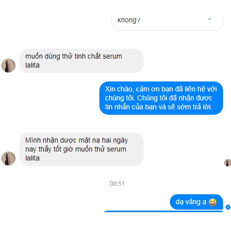 [Công ty trợ giá] Mặt nạ năng lượng đen than hoạt tính thải độc,cấp ẩm sáng da, chống lão hóa Lalita (1 miếng) | BigBuy360 - bigbuy360.vn