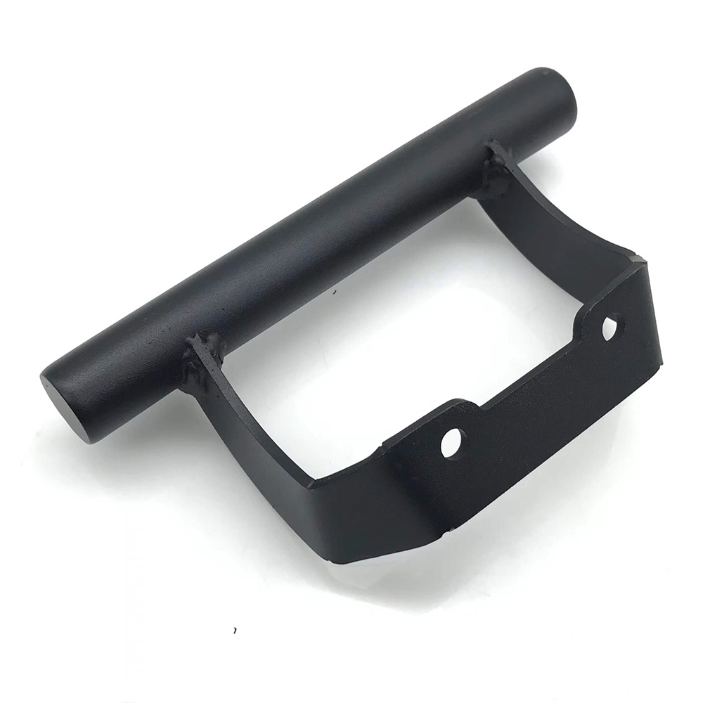 Giá Đỡ Điện Thoại Định Vị GPS Chuyên Dụng Cho Xe Mô Tô Honda REBEL CMX 300 500 CMX500 CMX300