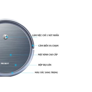 Máy hút bụi Nelson A3S/A3