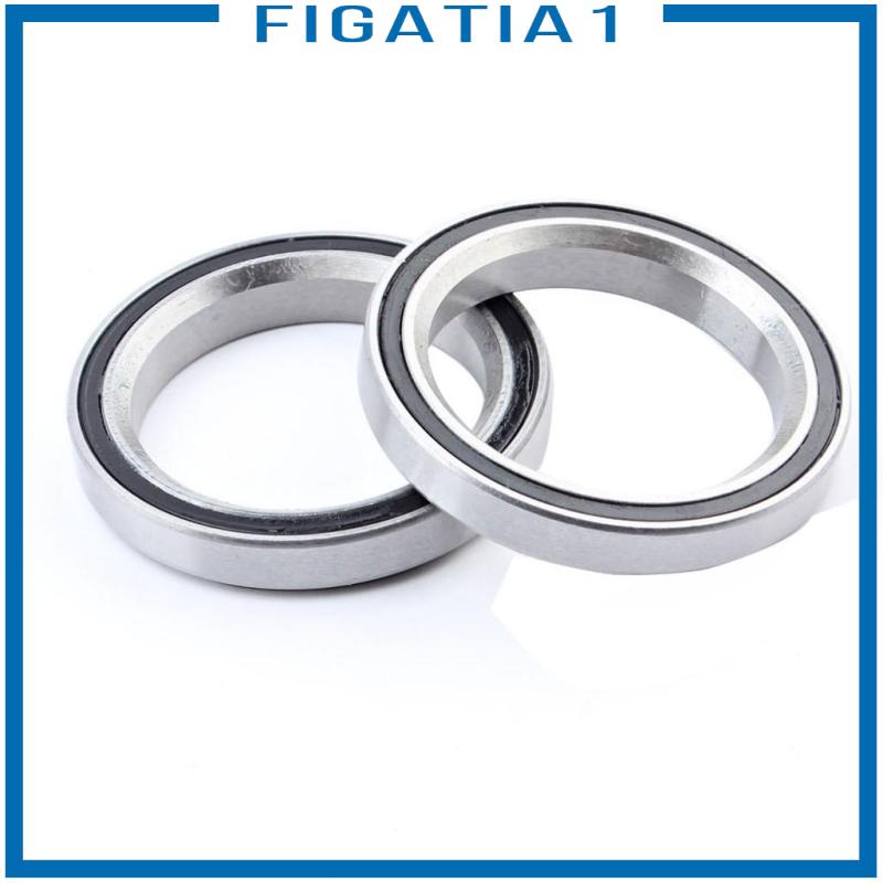 Vòng Bi Cố Định Thay Thế Bằng Thép 44mm Cho Xe Đạp figatia1