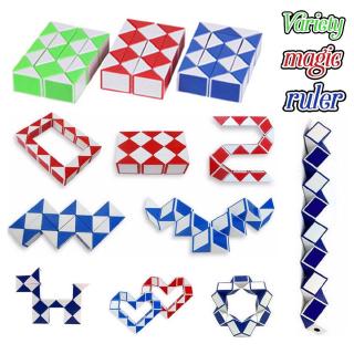 Đồ Chơi Khối Lập Phương Mini Ma Thuật Cho Trẻ Em