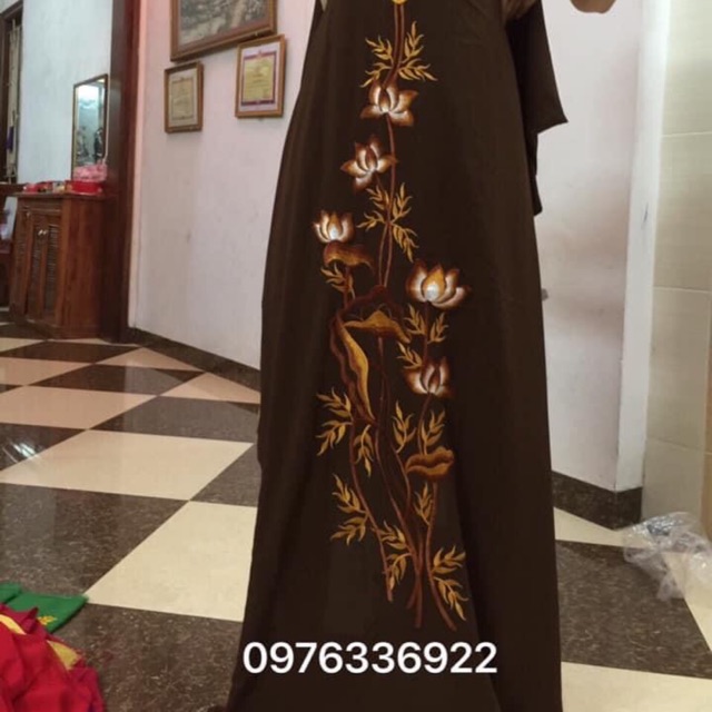 🌺🌺🌺🌺🌺Vải Áo Dài Thêu. vải áo bà ba ❤️Sỉ 90k/ mảnh Zalo 0️⃣9️⃣7️⃣6️⃣3️⃣3️⃣6️⃣9️⃣2️⃣2️⃣ Nhận sỉ sll Nhận sx theo yêu