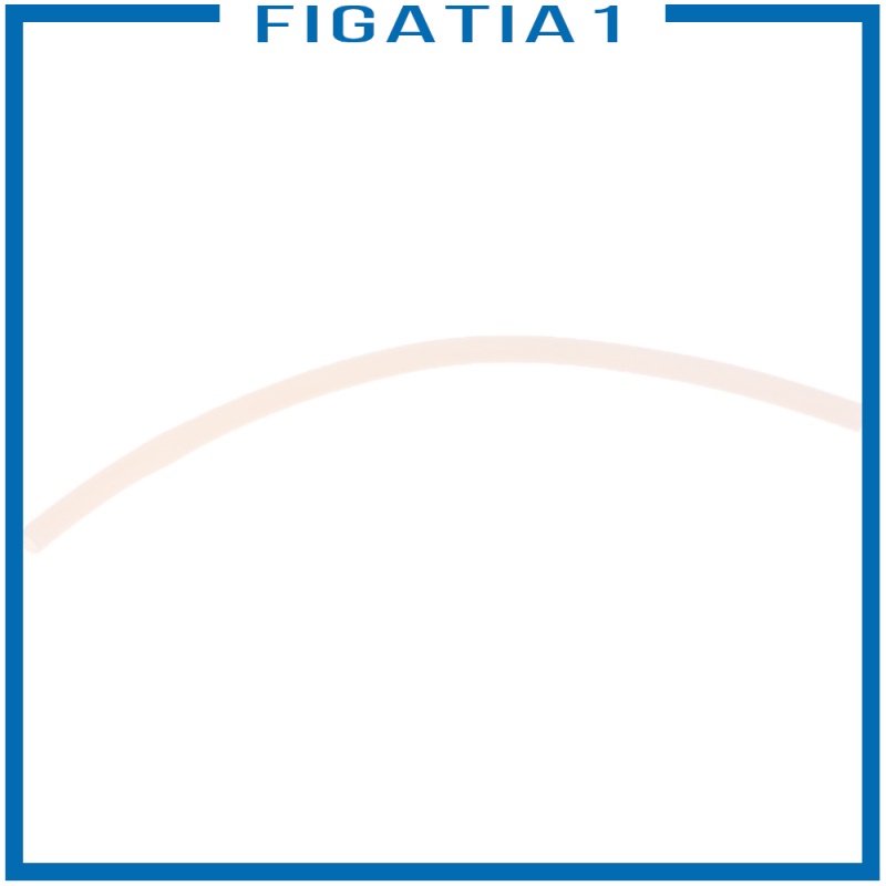 Set 1/2 van xả nước bồn cầu chuyên dụng