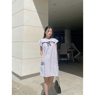 Nary Closet x La Mangue / Váy Dạ