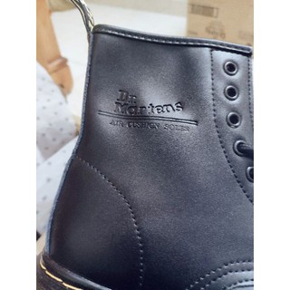 Giày bốt DR.Martens cao cổ và thấp cổ