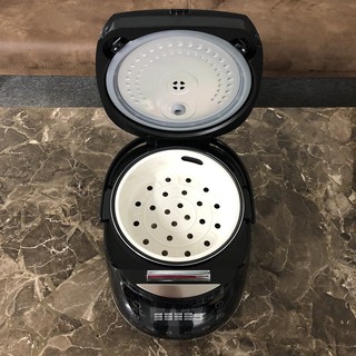Nồi cơm điện DSP KB5007