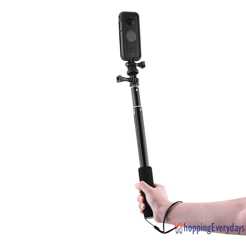 Bộ 2 Khung Bảo Vệ Cho Camera Thể Thao Insta360 One X2 | BigBuy360 - bigbuy360.vn