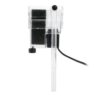 Máy lọc nước bể cá mini 220-240V