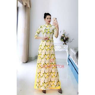 ÁO 3D LỤA NHẬT SIÊU CAO CẤP GIẢM GIÁ CHỈ CÒN 159K