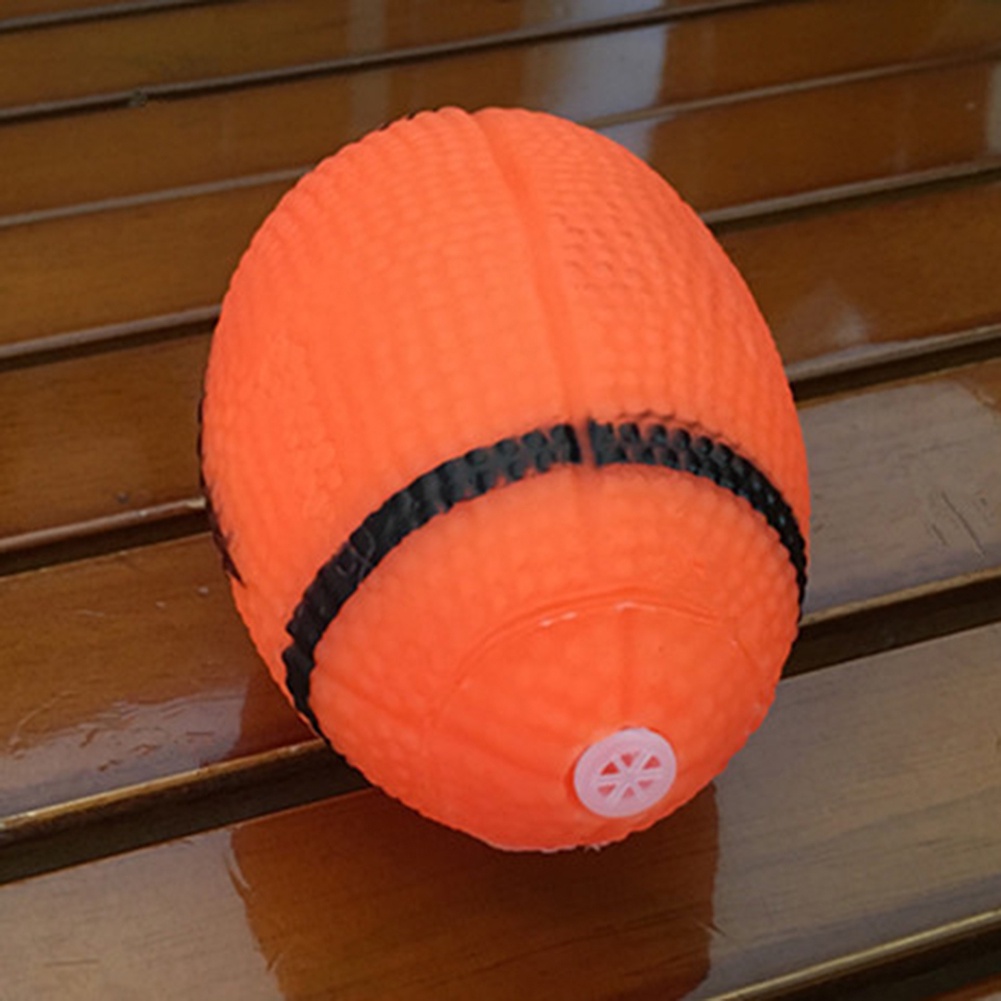 Đồ Chơi GặM PháT TiếNg Kêu Cho Thú Cưng