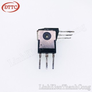 Bộ 3 Chiếc Diode D92-02 20A 200V (Tháo Máy)