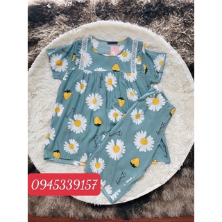 [Mã SKAMLTSM9 giảm 10% đơn 99K] ĐỒ BẦU, BỘ BẦU NGỦ
