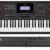 Đàn Organ Điện Tử Casio CT-X5000