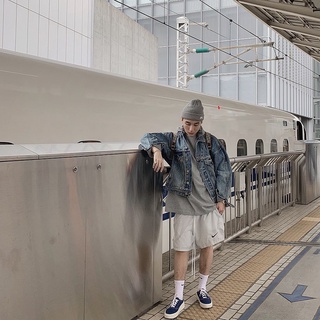 Quần Shorts Air Fog