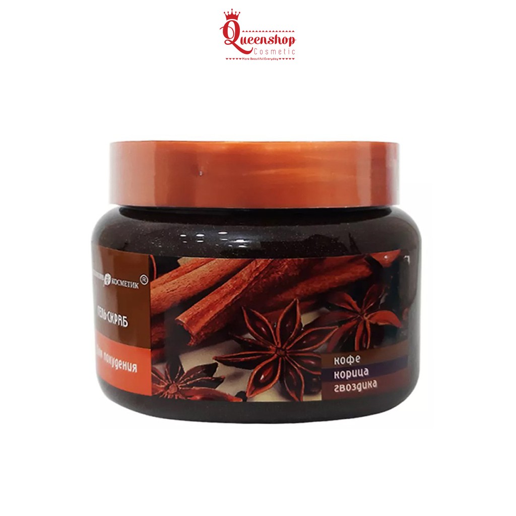 TẨY TẾ BÀO CHẾT QUẾ HỒI