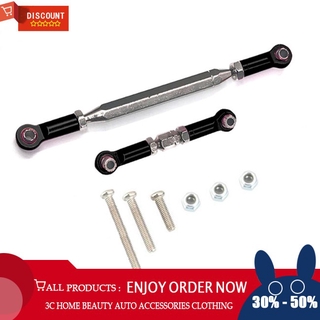Phụ Tùng Cho Xe Ô Tô Đồ Chơi D90 Mn-90 Mn-99 Mn-91 Fj-45 1 / 12 Rc