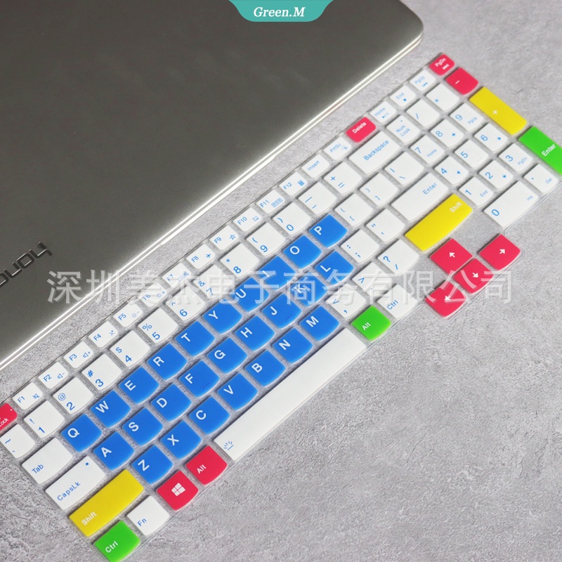 Ốp Điện Thoại Tpu + PC Trong Suốt GM Cho Lenovo Legion Y7000 2020 y7000p 2020 Y7000 2020H i7-10750H R7000 2020 R7-4800H