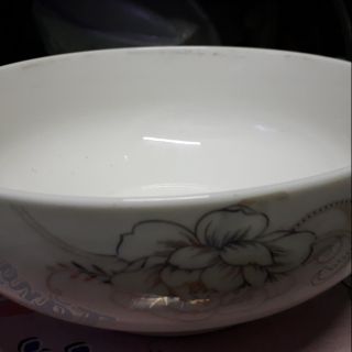Tô sứ 8 inch cao cấp