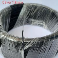 ĐIỆN MÁY TUẤN YẾN_1