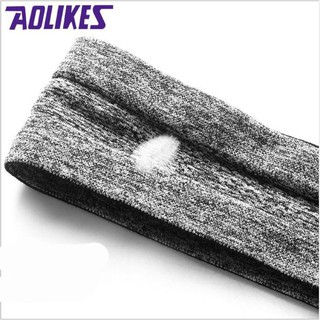 BĂNG TRÁN THỂ THAO AOLIKES 2103