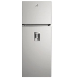 Tủ Lạnh Electrolux ETB3740K-H/A 341 Lít