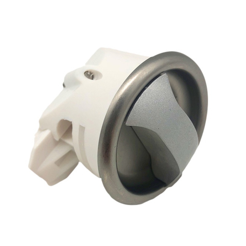 Bộ Chốt Khóa Cửa Dành Cho Xe Caravan / Tàu Thuyền