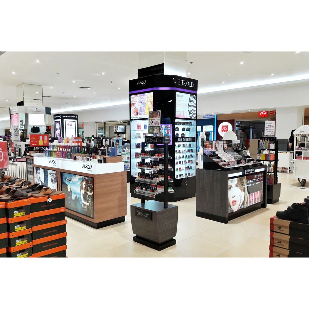 (hàng Mới Về) Son Kem Lì Odessa Omc 912 Màu Sắc Thời Trang | BigBuy360 - bigbuy360.vn