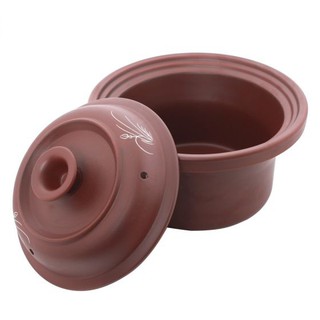 Nồi hầm, kho cá Hotor HT25PC