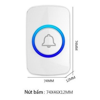 NÚT NHẤN KHẨN KAWASAN EB01