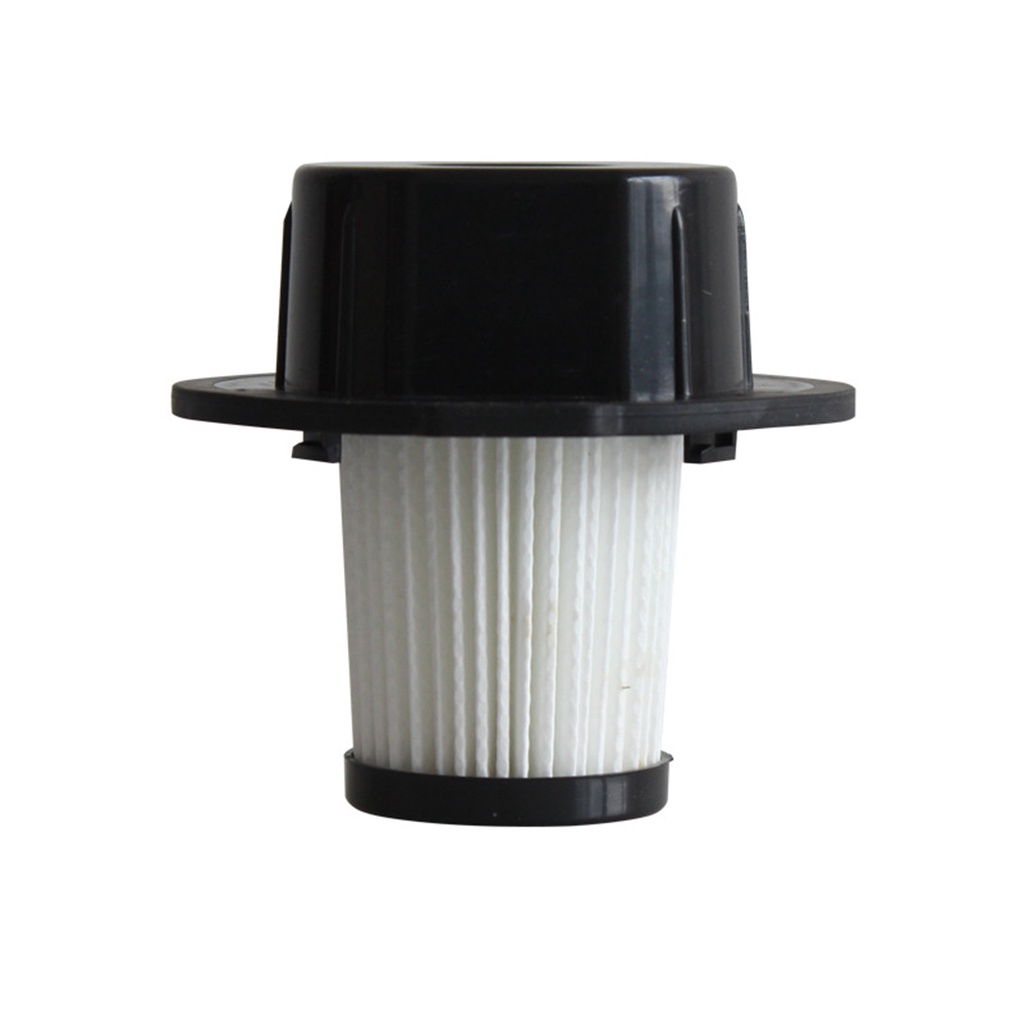 1 Bộ Lọc HEPA Cho Máy Hút Bụi Karcher VC4i