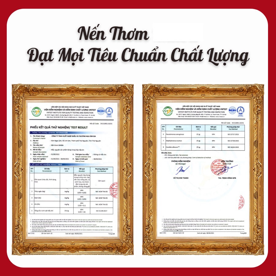 Nến thơm phòng ngủ làm decor giúp dễ ngủ khử mùi phòng thư giãn giảm stress loại nhỏ bản dùng thử TACHI STORE