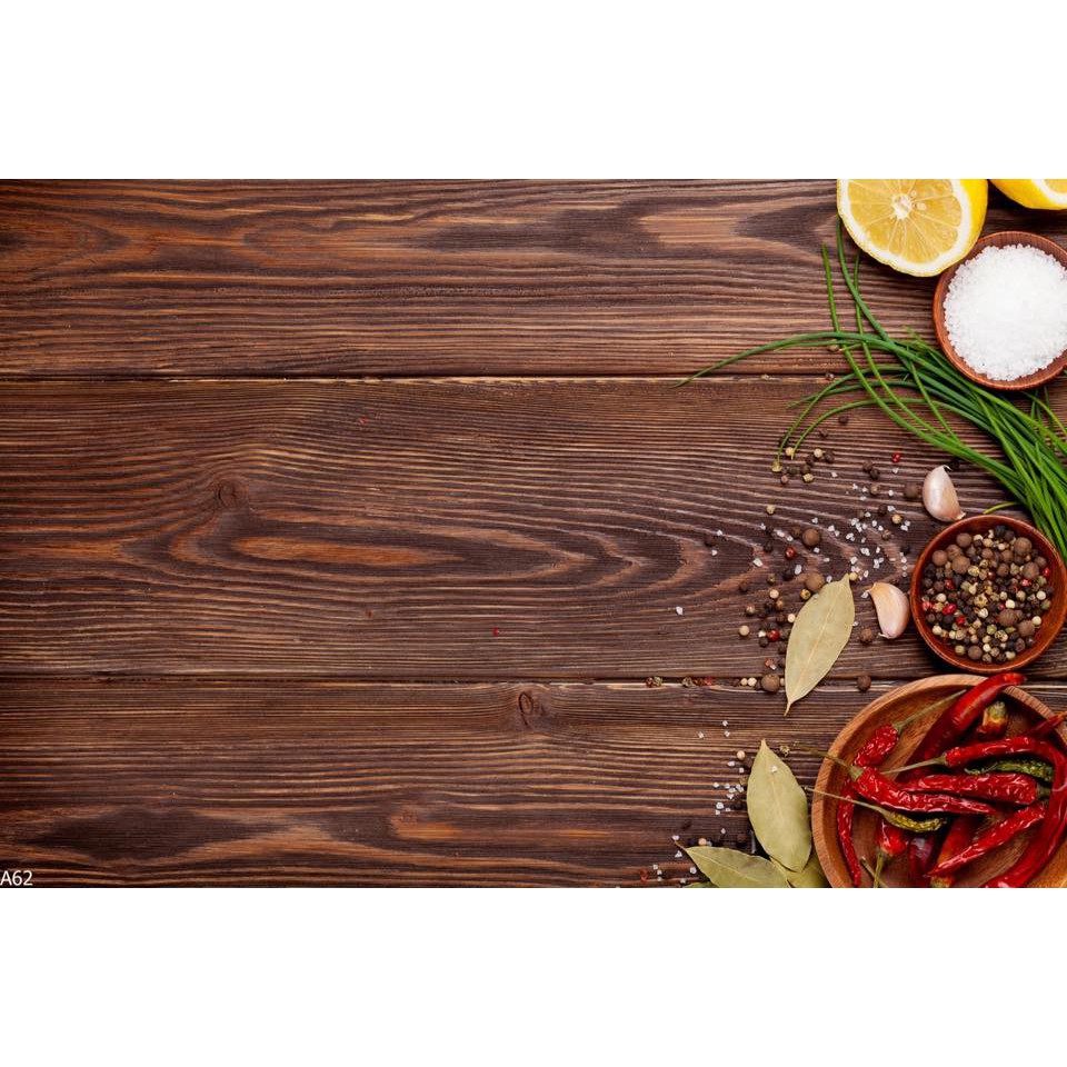 Vải chụp ảnh sản phẩm A62